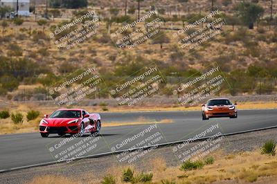 media/Dec-14-2024-Speed Ventures (Sat) [[9e1eaa7b20]]/Purple/Turn 4/
